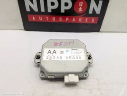 10a910a4-17b2-4540-9663-0b27e2176ce8.jpeg?