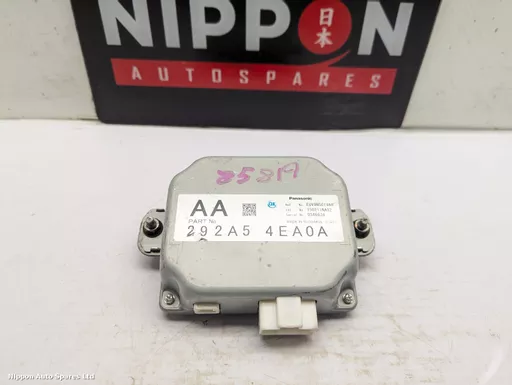 10a910a4-17b2-4540-9663-0b27e2176ce8.jpeg?