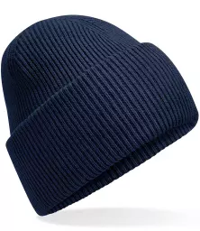 BB385R%20FNA%20FRONT.jpg?