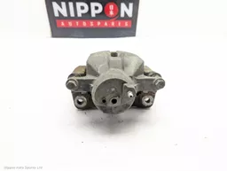 0666ec72-3245-4e8a-98b0-79ea410bc1d8.jpeg?