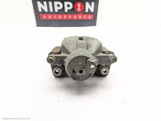 0666ec72-3245-4e8a-98b0-79ea410bc1d8.jpeg?