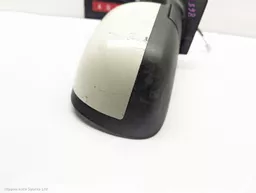 6dfa9283-c6f0-4df9-ab5a-3a0058ed2e31.jpeg?