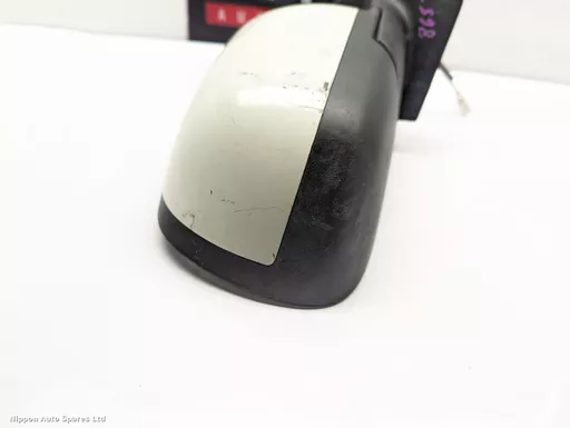 6dfa9283-c6f0-4df9-ab5a-3a0058ed2e31.jpeg?