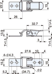 CT-CS-19103-DRG_270x382.jpg?