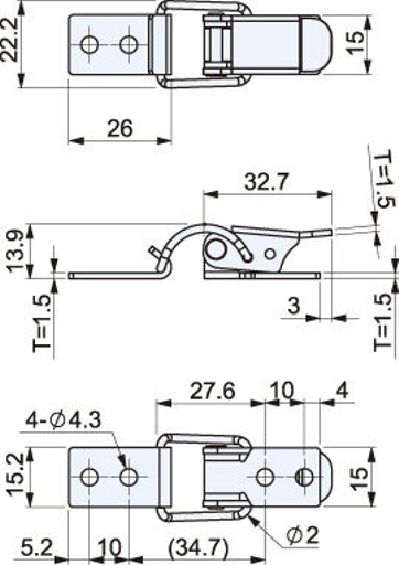 CT-CS-19103-DRG_270x382.jpg?