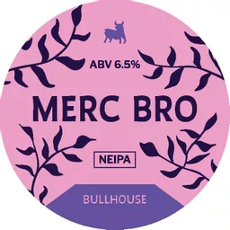 Merc Bro Keg Updated.png