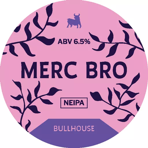 Merc Bro Keg Updated.png