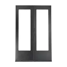 t6P81FwCc0ujI1GUvg8z7Q.c-r.jpg?