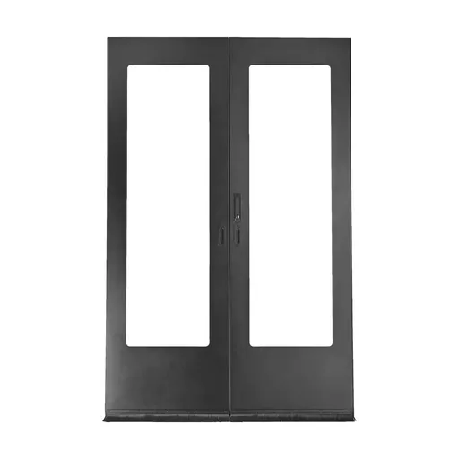 t6P81FwCc0ujI1GUvg8z7Q.c-r.jpg?