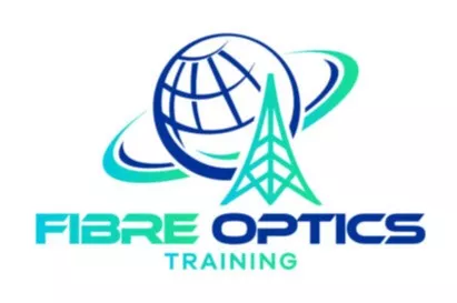 Fibre_Optics_Training_1.jpg