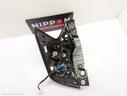 740ee2fa-53d3-4bde-bb77-49b56eee0c17.jpeg?