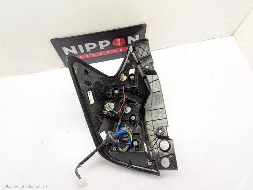 740ee2fa-53d3-4bde-bb77-49b56eee0c17.jpeg?