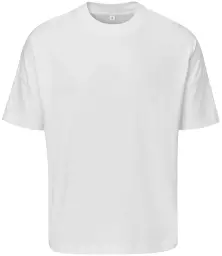 M201%20WHI%20FRONT.jpg?