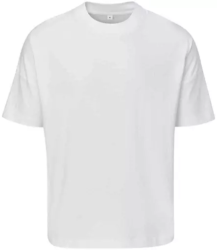 M201%20WHI%20FRONT.jpg?