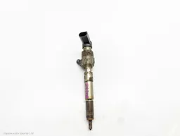 c7df8356-70bf-4e29-8f29-6958793d4fb0.jpeg?