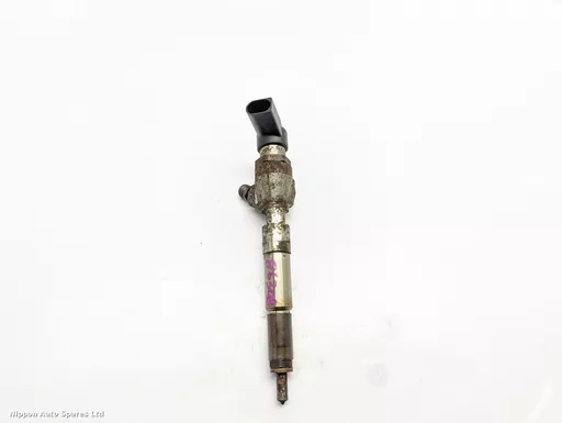 c7df8356-70bf-4e29-8f29-6958793d4fb0.jpeg?