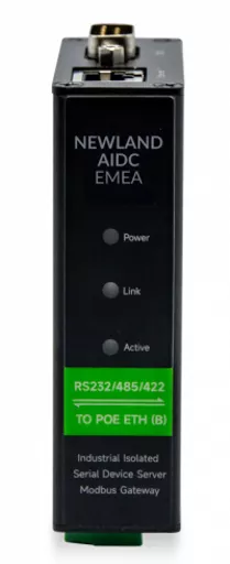 R1b0IXGkQk2JKloQB5yeuA.c-r.jpg?