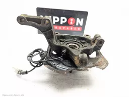 91fcd254-c76a-40e0-9339-cd9056c3cead.jpeg?