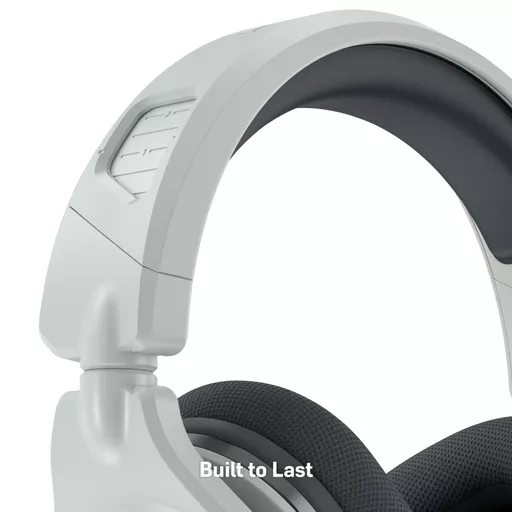 Turtle Beach Stealth 600 Gen 2 Headset for Xbox Series X|S & Xbox One