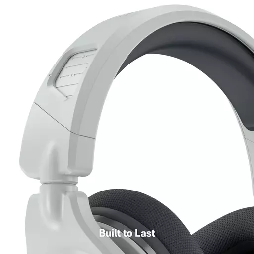 Turtle Beach Stealth 600 Gen 2 Headset for Xbox Series X|S & Xbox One