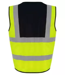 RX700%20YL%252fBK%20BACK.jpg