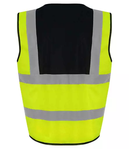 RX700%20YL%252fBK%20BACK.jpg