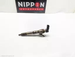 2382e6d3-4429-45e9-ad87-d94465f0de97.jpeg?