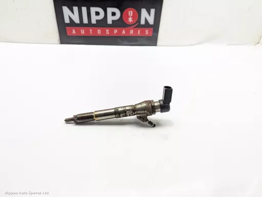 2382e6d3-4429-45e9-ad87-d94465f0de97.jpeg?