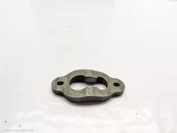 073dc87b-7e7f-4929-9fab-b5a8603e37e8.jpeg?