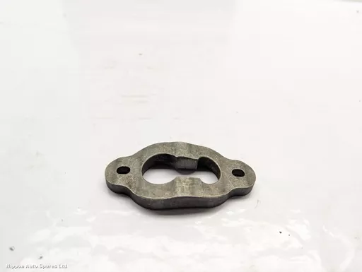 073dc87b-7e7f-4929-9fab-b5a8603e37e8.jpeg?