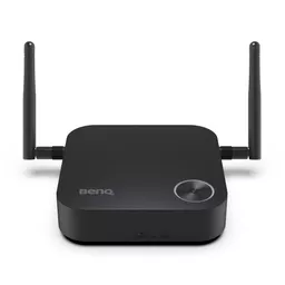 KzG_pvRlPE-pNKNKAD9r0w.c-r.jpg?