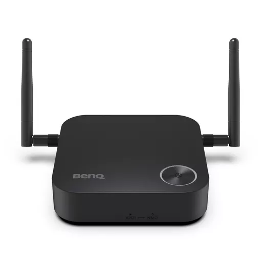 KzG_pvRlPE-pNKNKAD9r0w.c-r.jpg?