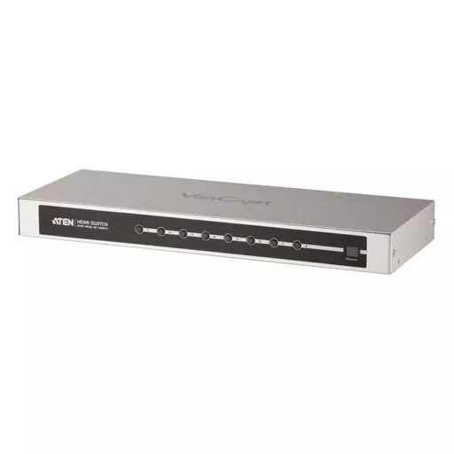 ATEN VS0801H video switch HDMI
