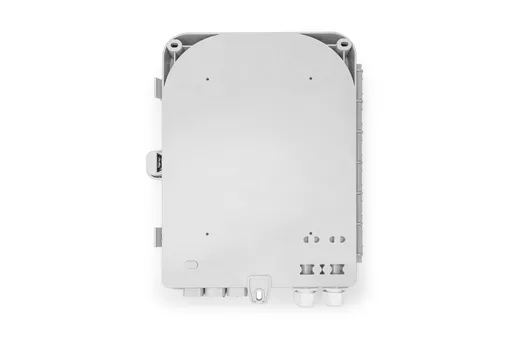 9cdGvZ9XTkKVxyT5FVO49g.c-r.jpg?