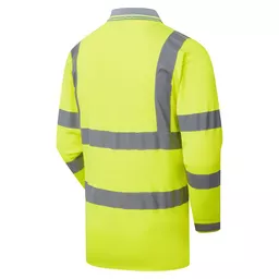 35e41-7-hi-vis-long-sleeve-yellow-polo-t-shirt-standard-tape-back.jpg?