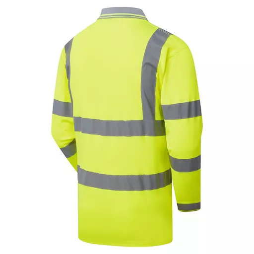 35e41-7-hi-vis-long-sleeve-yellow-polo-t-shirt-standard-tape-back.jpg?