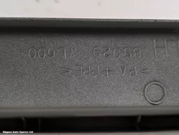 b480fc57-d436-4822-90ae-23abadcfa5ec.jpeg?