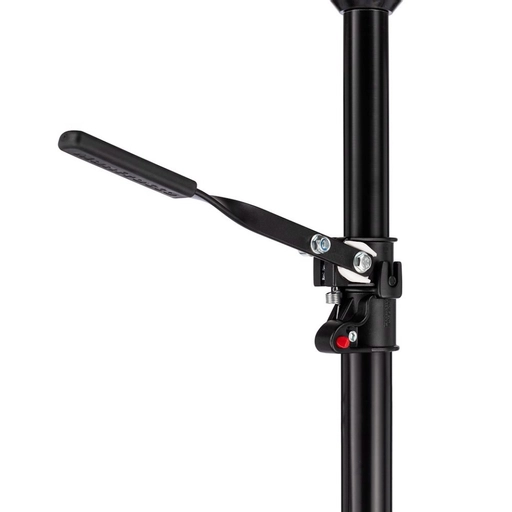 032b-manfrotto-autopole-2-1-3-7mt-black-detail-05.jpg