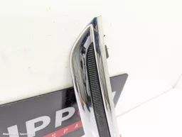 e85afc45-a774-4ed1-aec4-816f53b70713.jpeg?