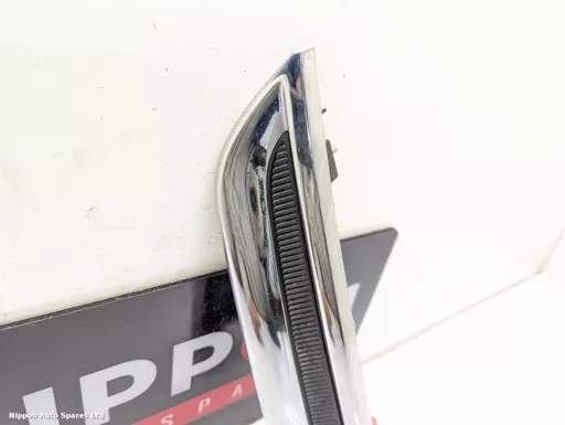 e85afc45-a774-4ed1-aec4-816f53b70713.jpeg?