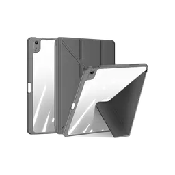 DD-MAGI-IPD1022-GRY1 (Copy).png