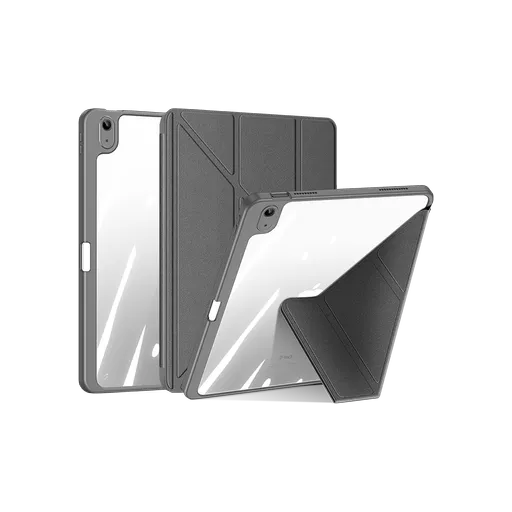 DD-MAGI-IPD1022-GRY1 (Copy).png