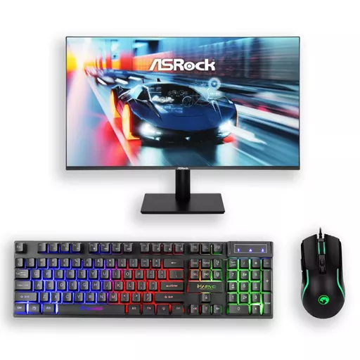 Asrock 24