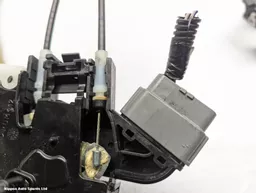 5e8f2781-0f25-42f5-acd8-0f434e5aa1b1.jpeg?