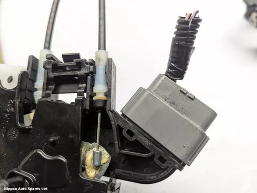 5e8f2781-0f25-42f5-acd8-0f434e5aa1b1.jpeg?