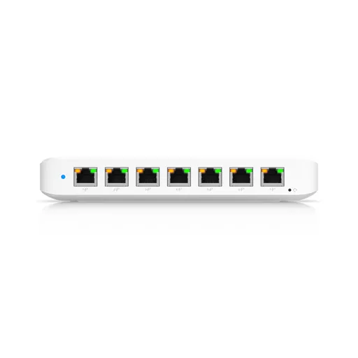 2GDCSbvU2UCWmpnUeHTxWA.c-r.jpg?