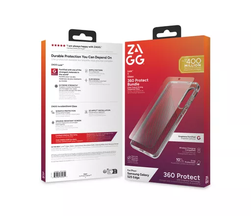 0K8Q4tN5JEKqUDycVji-IQ.c-r.jpg?