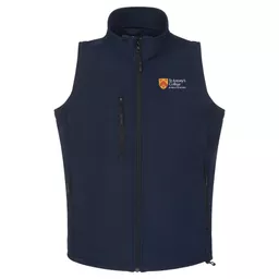 StAntonysCollege_Lodge_LapwingSoftshellGilet_Navy_Front.png