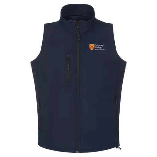 StAntonysCollege_Lodge_LapwingSoftshellGilet_Navy_Front.png