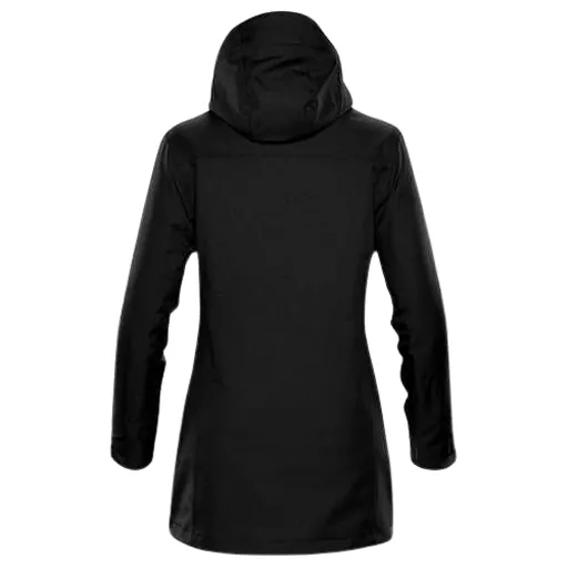 Stormtech_WomensMagellanSystemJacket_Black_Back.png